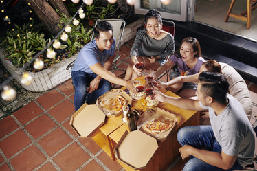 Similar image 20852436