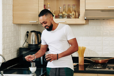 Similar image 20811720