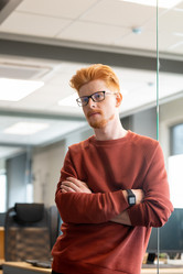 Similar image 20807138