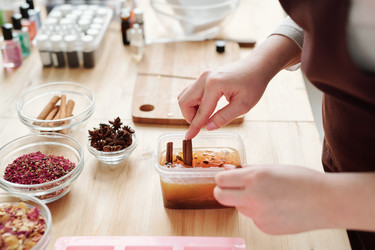 Similar image 20872584