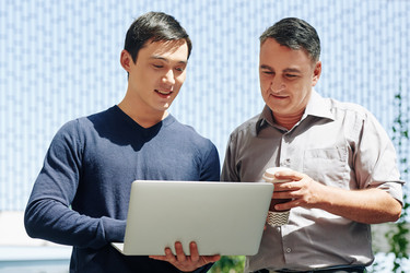 Similar image 20791865