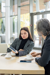 Similar image 20804629