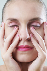 Similar image 20854233