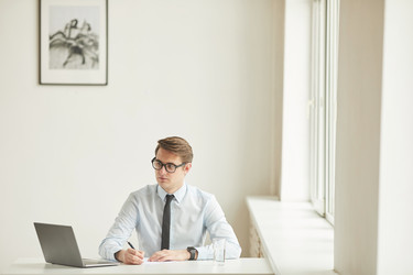 Similar image 20820159