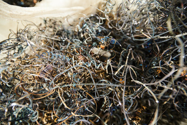 Similar image 20869723