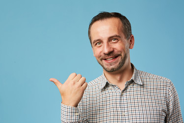 Similar image 20873247