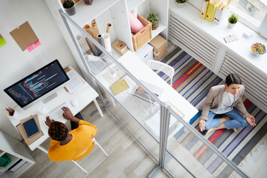 Similar image 20867344