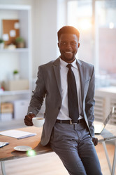 Similar image 20885631