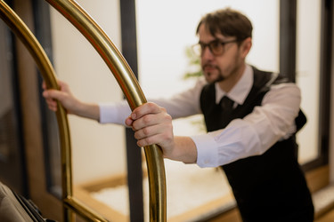 Similar image 20803785