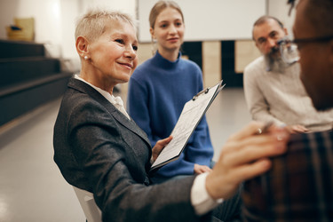 Similar image 20872191