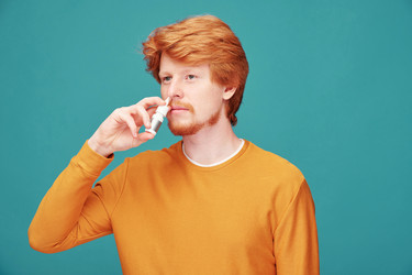 Similar image 20839363