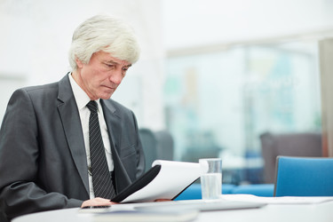 Similar image 20866734