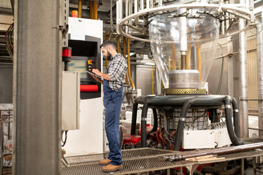 Similar image 20847995