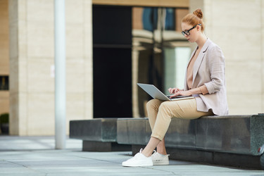 Similar image 20887511