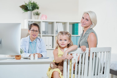 Similar image 20818769