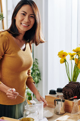 Similar image 20795191