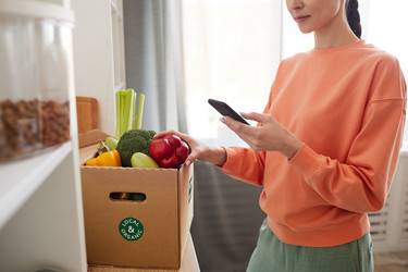 Similar image 20802721