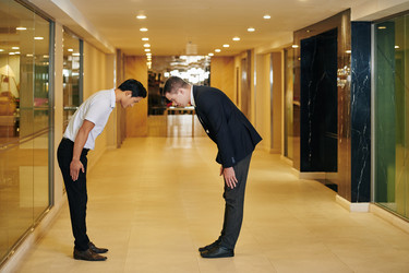 Similar image 20850751