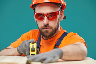 Similar image 20851833