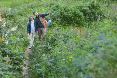 Similar image 20831591