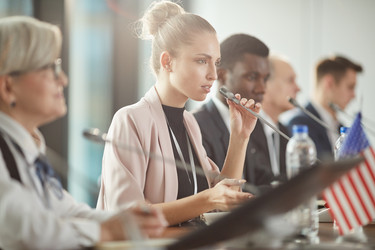 Similar image 20816948