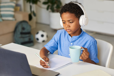 Similar image 20792683