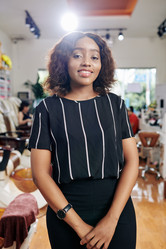 Similar image 20878664