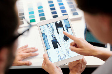 Similar image 20872662