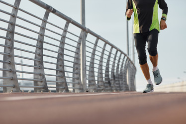 Similar image 20822350