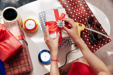 Similar image 20832145