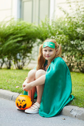 Similar image 20826162