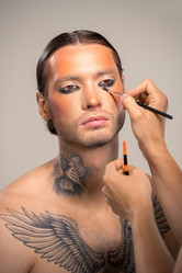 Similar image 20800230