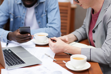 Similar image 20855841