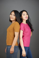 Similar image 20884811