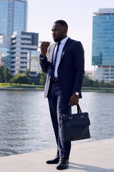 Similar image 20803607