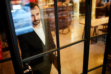 Similar image 20854114