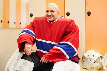 Similar image 20791727