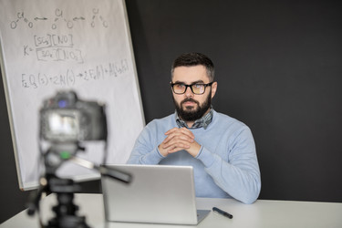 Similar image 20818220