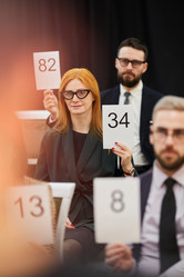 Similar image 20866004