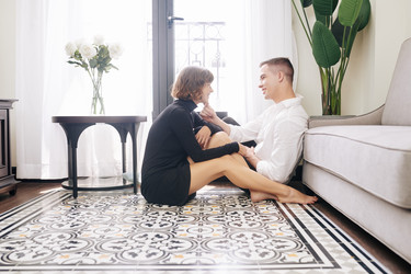 Similar image 20881735