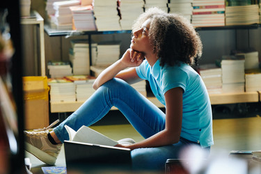 Similar image 20804227