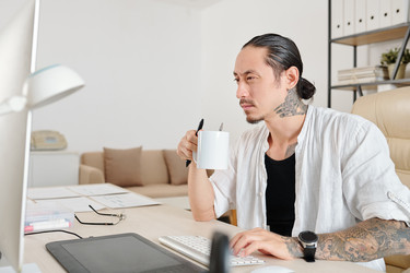 Similar image 20844785