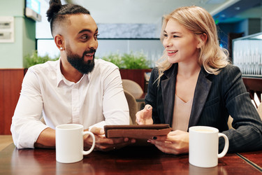 Similar image 20828141