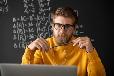 Similar image 20822678