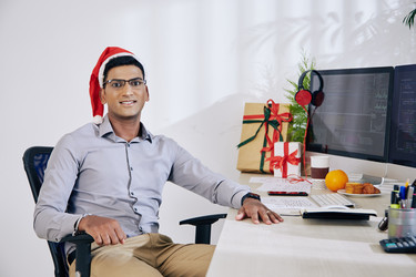 Similar image 20810764