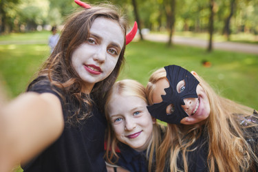 Similar image 20810882