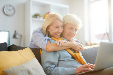 Similar image 20885439