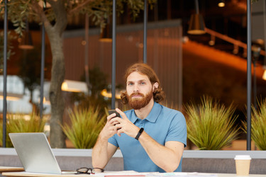 Similar image 20855350