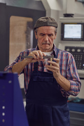 Similar image 20852223