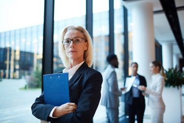 Similar image 20887019